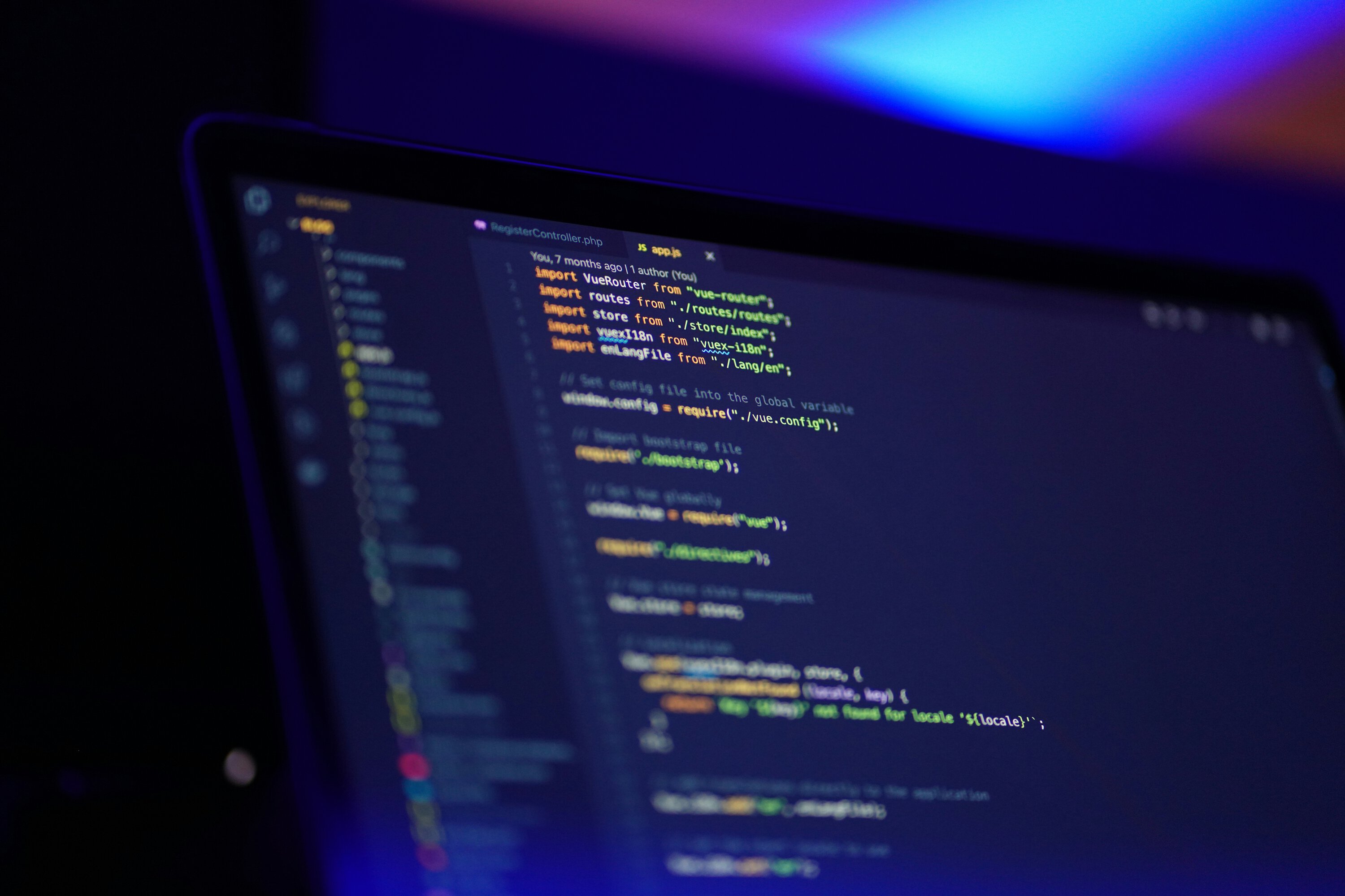 coding-laptop