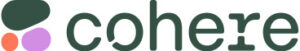 cohere-logo