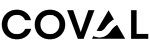 coval-logo