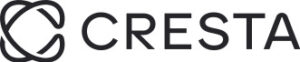 cresta-logo