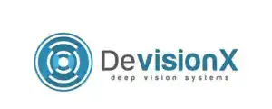 devisionx-logo