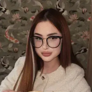 diana-yev