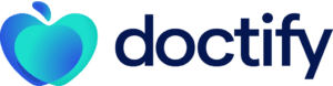 doctify-logo