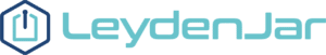4. LeydenJar Technologies
