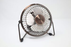smart-fan