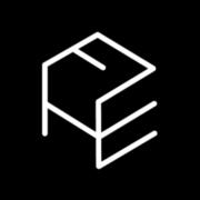 fhenix-logo