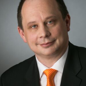 franke-meltke