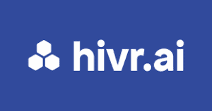 hivr-ai