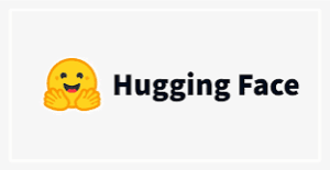 hugging-face-logo