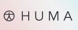 huma-logo