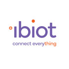 ibiot-logo