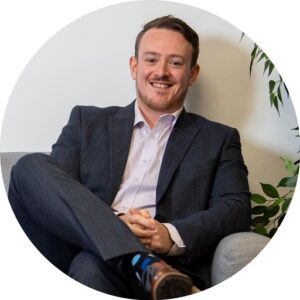 jonny-murphy-campbell