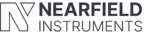 2. Nearfield Instruments