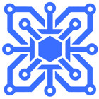 infranexo-logo