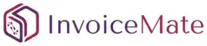 invoice-mate-logo