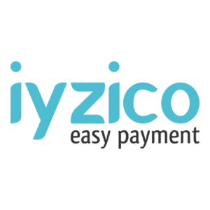 iyzicoi-logo