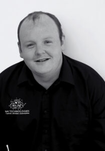james-bannon
