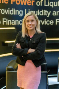 jana-zd