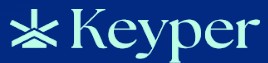 keyper-logo