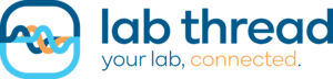 lab-thread-logo