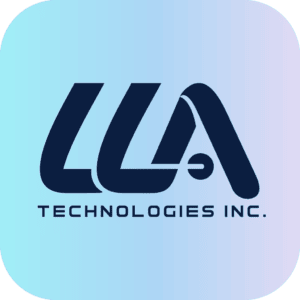 lla-technologies-logo