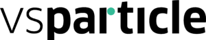 8. VSPARTICLE
