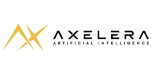 1. Axelera AI