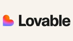 lovable-logo