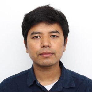 mahendra-pic