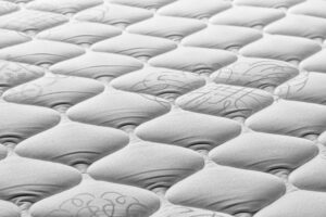 mattress-pad