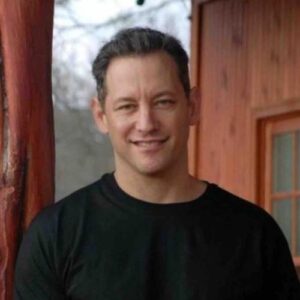 michael-stein