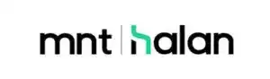 MNT Halan Logo