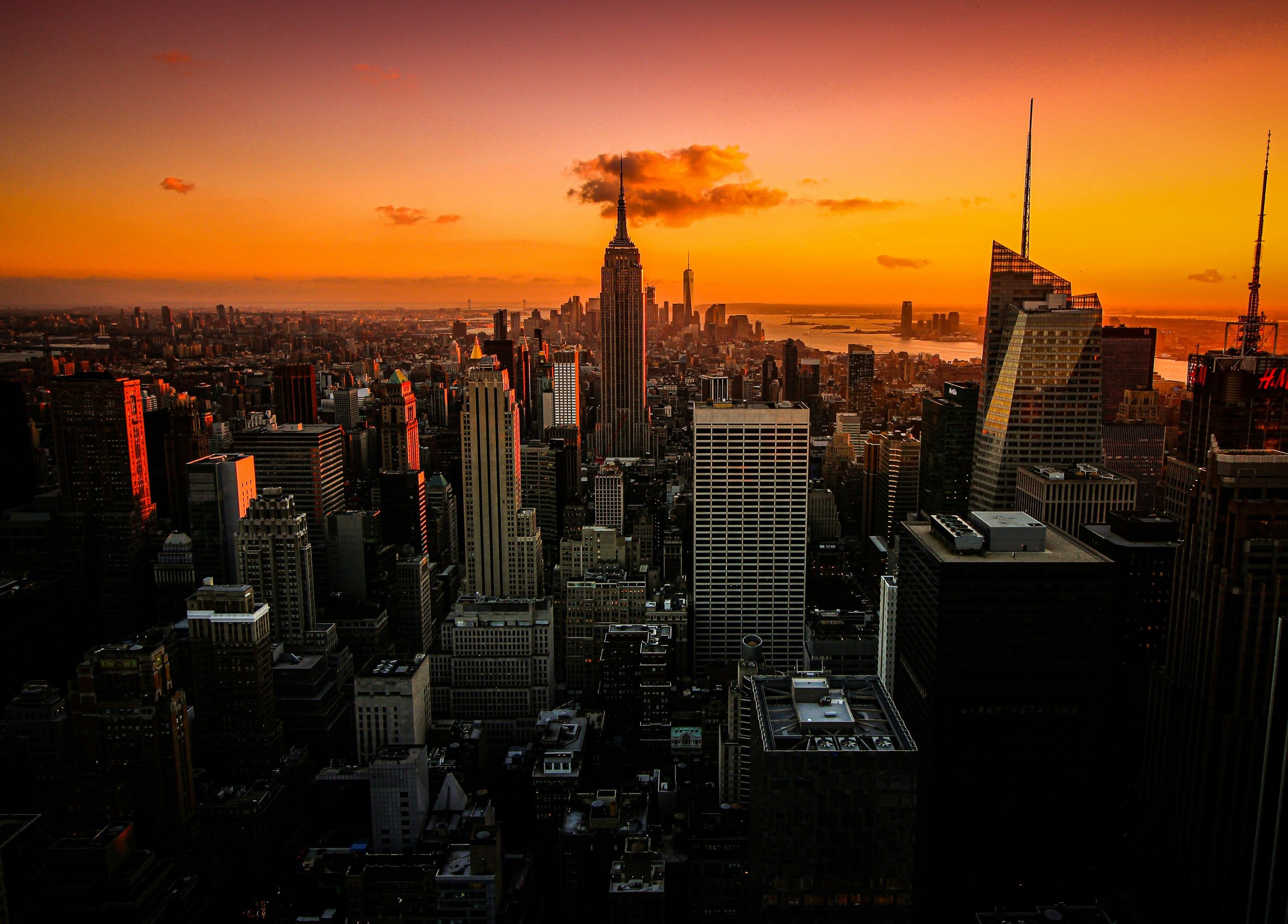 nyc-skyline