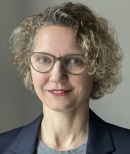 mary-headshot