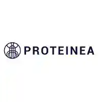 proteinaia-logo