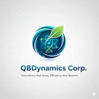 qbdynamics-corp-logo