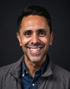 rahim-headshot