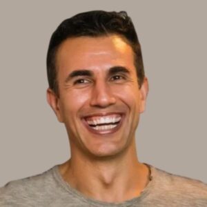ramin-bastani