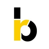 reblonde-logo