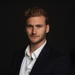 ryan-horst