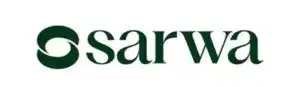 sarwa-logo