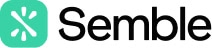 semble-logo