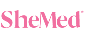 shemed-logo