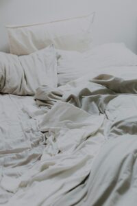 bedding-pic