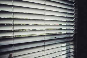 smart-blinds