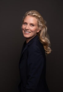 doctify-stephanie