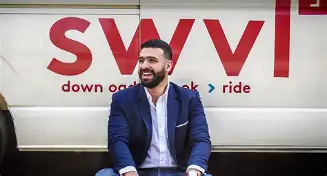 swvl-founder-headshot