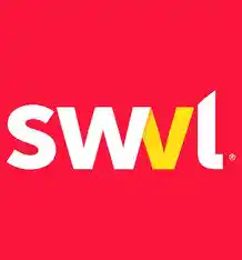 swvl-logo