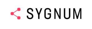 sygnum-logo