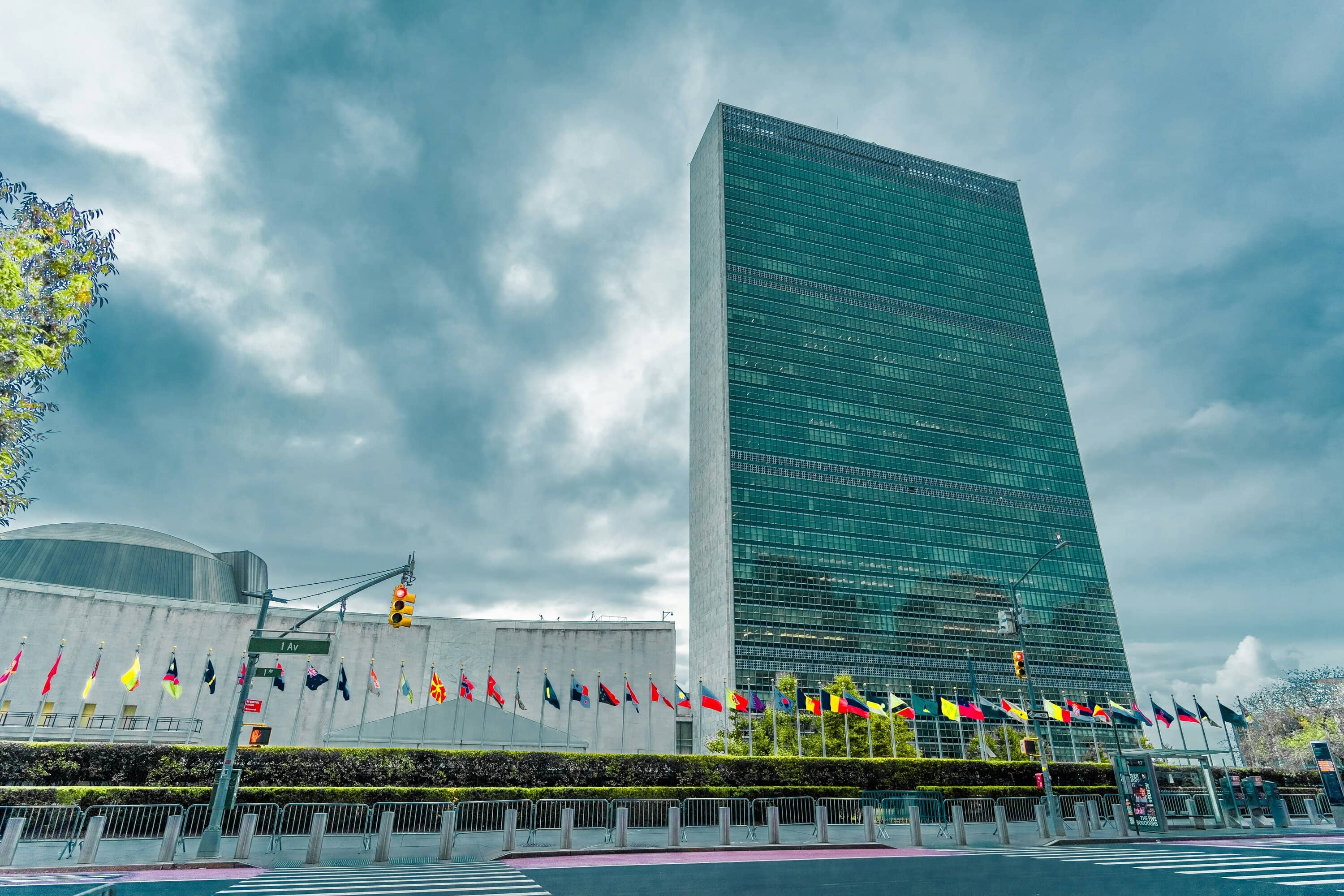 united-nations